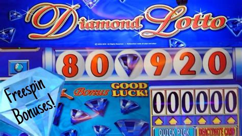 diamond lotto game download.